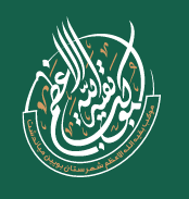لوگو موکب